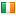 autorental.tel server is located in Ireland